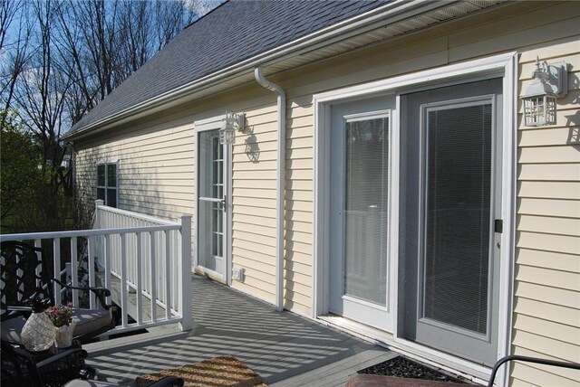 90 Water Ext, Corsica, PA 15829 - photo 38