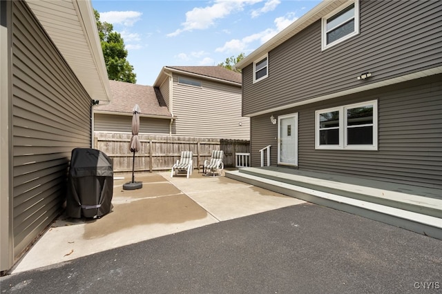 8826 Karlen Rd, Lee, NY 13440 - photo 31