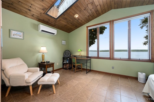 8826 Karlen Rd, Lee, NY 13440 - photo 21
