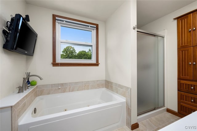 8826 Karlen Rd, Lee, NY 13440 - photo 23