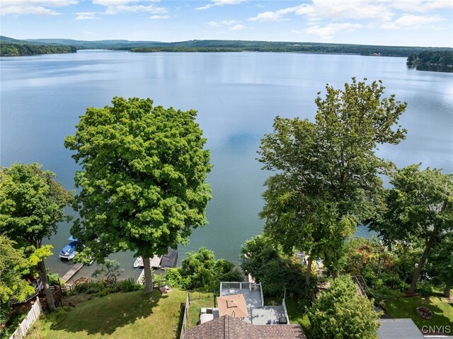 8826 Karlen Rd, Lee, NY 13440 - photo 3
