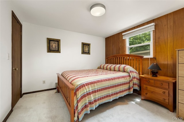 8826 Karlen Rd, Lee, NY 13440 - photo 25