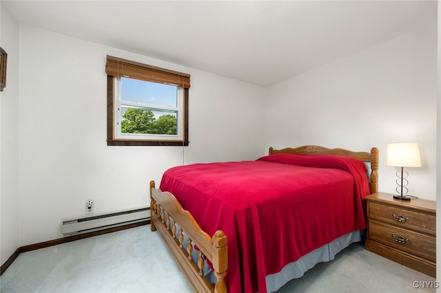 8826 Karlen Rd, Lee, NY 13440 - photo 26