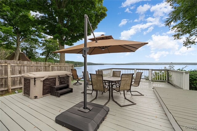 8826 Karlen Rd, Lee, NY 13440 - photo 6