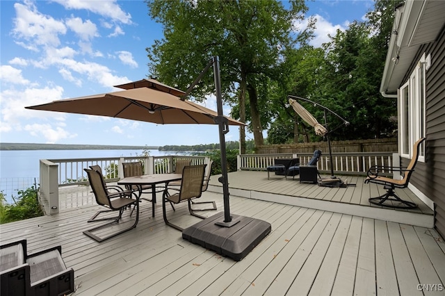 8826 Karlen Rd, Lee, NY 13440 - photo 5