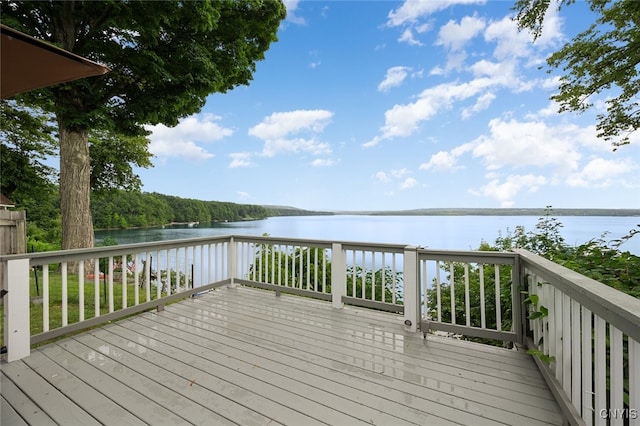 8826 Karlen Rd, Lee, NY 13440 - photo 4