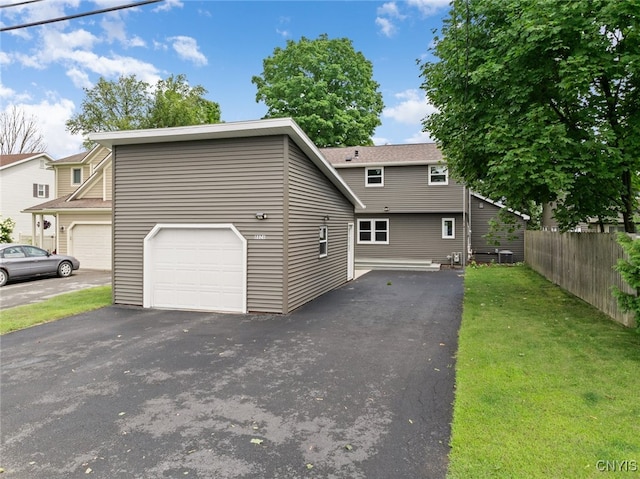 8826 Karlen Rd, Lee, NY 13440 - photo 36