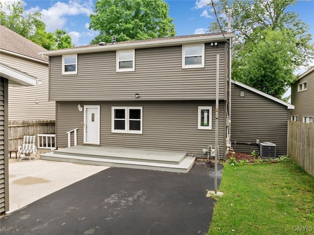 8826 Karlen Rd, Lee, NY 13440 - photo 37