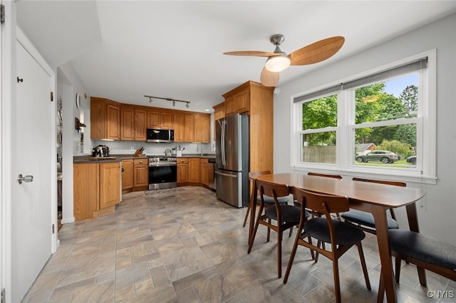 8826 Karlen Rd, Lee, NY 13440 - photo 10