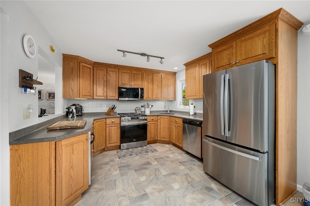 8826 Karlen Rd, Lee, NY 13440 - photo 7