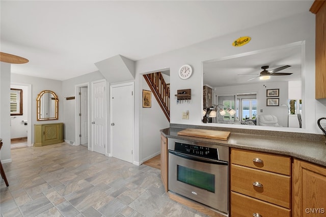 8826 Karlen Rd, Lee, NY 13440 - photo 9