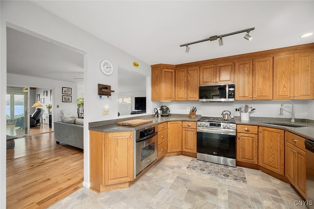 8826 Karlen Rd, Lee, NY 13440 - photo 8