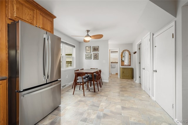 8826 Karlen Rd, Lee, NY 13440 - photo 11