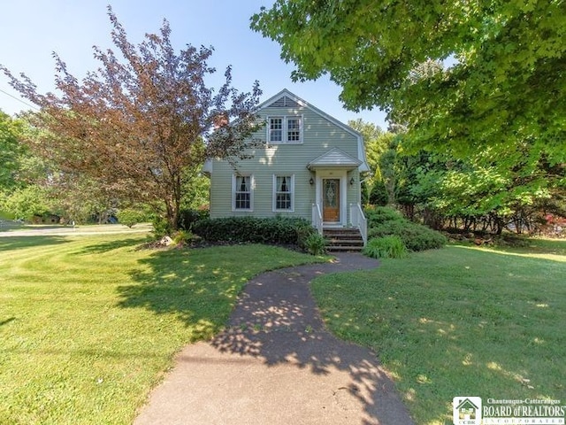 297 Central Ave, Pomfret, NY 14063 - photo 5