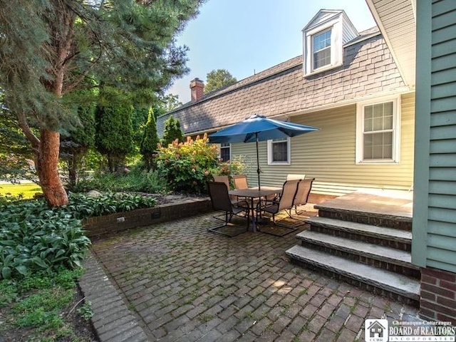 297 Central Ave, Pomfret, NY 14063 - photo 6