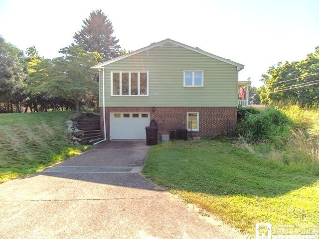 297 Central Ave, Pomfret, NY 14063 - photo 8