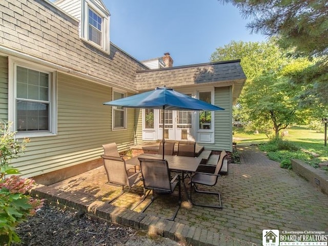 297 Central Ave, Pomfret, NY 14063 - photo 9