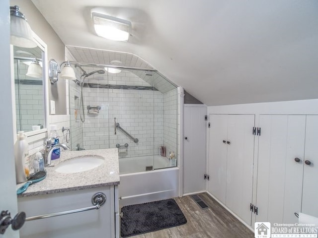 297 Central Ave, Pomfret, NY 14063 - photo 40
