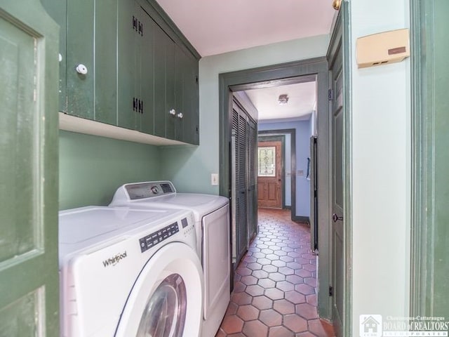 297 Central Ave, Pomfret, NY 14063 - photo 44