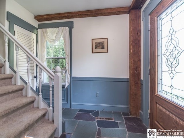 297 Central Ave, Pomfret, NY 14063 - photo 13