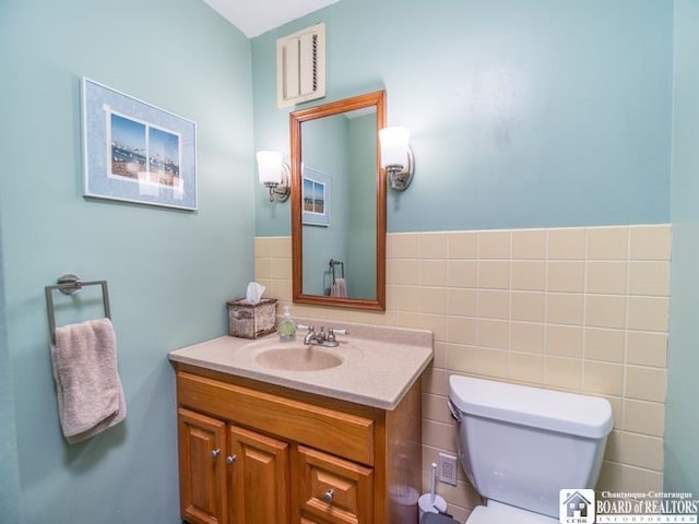 297 Central Ave, Pomfret, NY 14063 - photo 43
