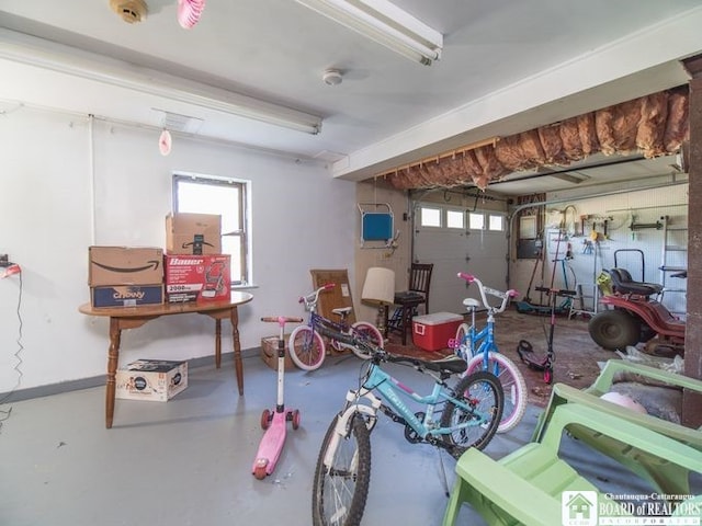 297 Central Ave, Pomfret, NY 14063 - photo 46
