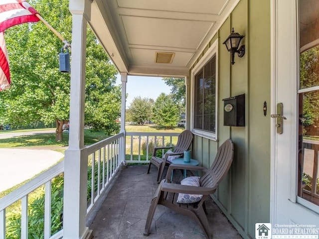 297 Central Ave, Pomfret, NY 14063 - photo 12