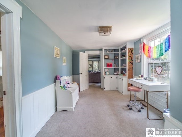 297 Central Ave, Pomfret, NY 14063 - photo 31