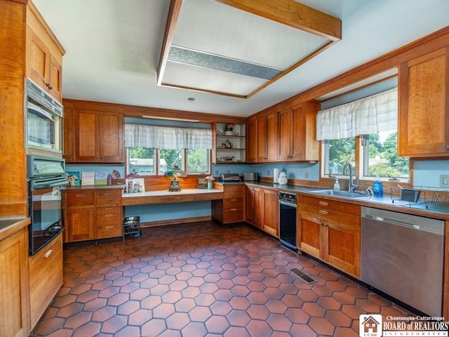 297 Central Ave, Pomfret, NY 14063 - photo 18