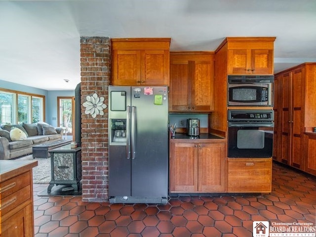 297 Central Ave, Pomfret, NY 14063 - photo 21