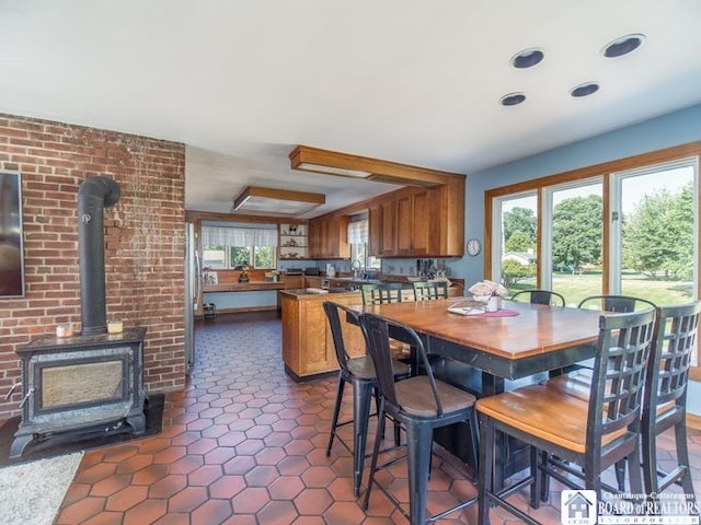 297 Central Ave, Pomfret, NY 14063 - photo 26