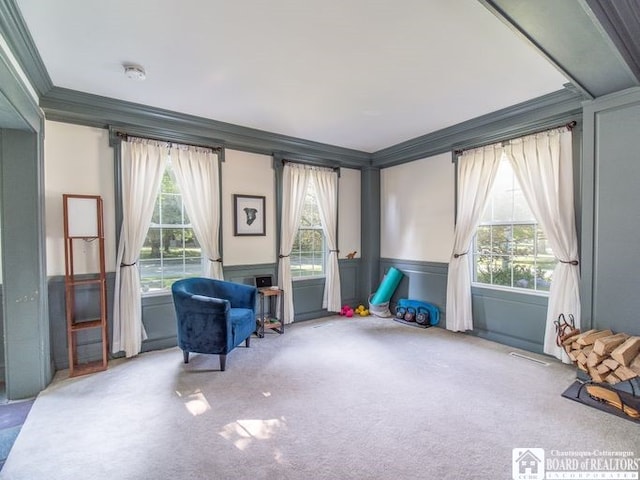 297 Central Ave, Pomfret, NY 14063 - photo 15
