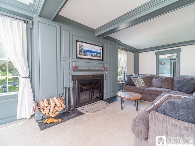 297 Central Ave, Pomfret, NY 14063 - photo 16