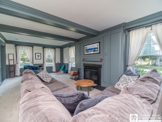 297 Central Ave, Pomfret, NY 14063 - photo 17