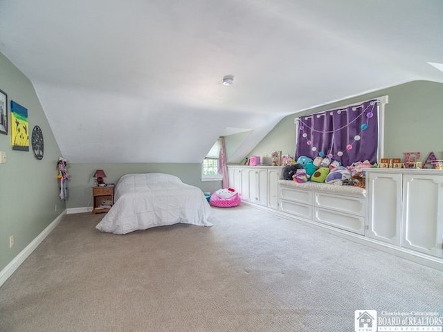 297 Central Ave, Pomfret, NY 14063 - photo 38