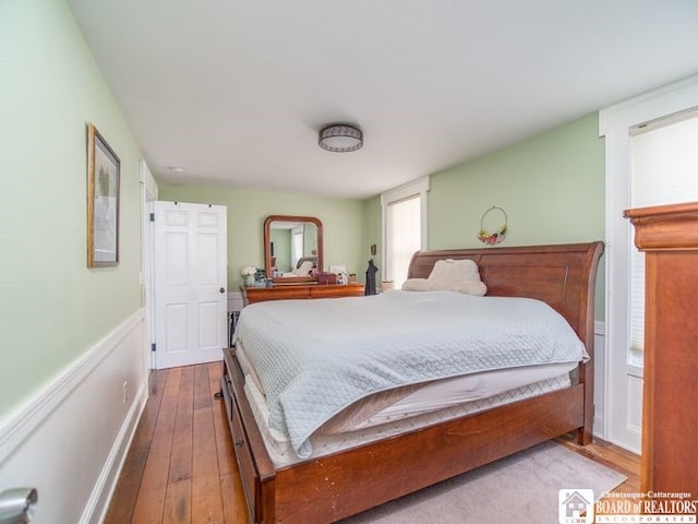 297 Central Ave, Pomfret, NY 14063 - photo 35