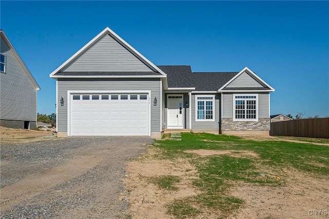 115 Bloomfield St, Van Buren, NY 13027 - photo 2