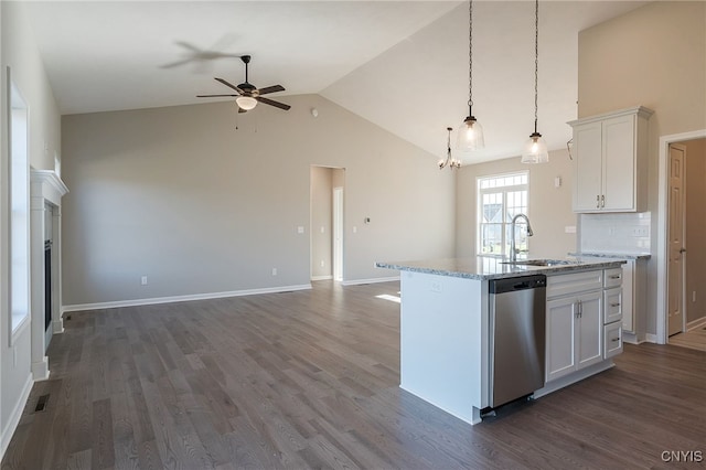 115 Bloomfield St, Van Buren, NY 13027 - photo 3