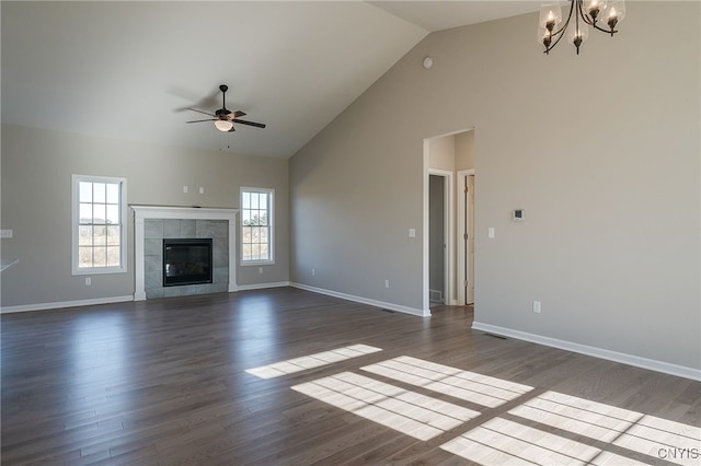 115 Bloomfield St, Van Buren, NY 13027 - photo 9