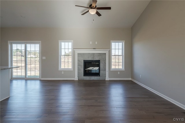 115 Bloomfield St, Van Buren, NY 13027 - photo 10