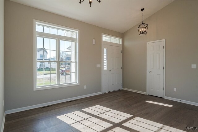 115 Bloomfield St, Van Buren, NY 13027 - photo 11
