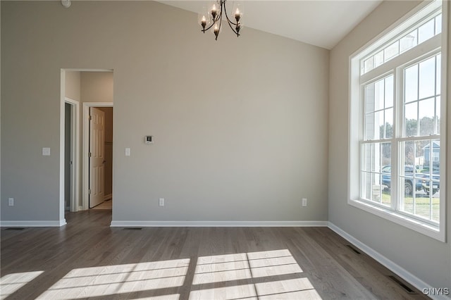 115 Bloomfield St, Van Buren, NY 13027 - photo 12
