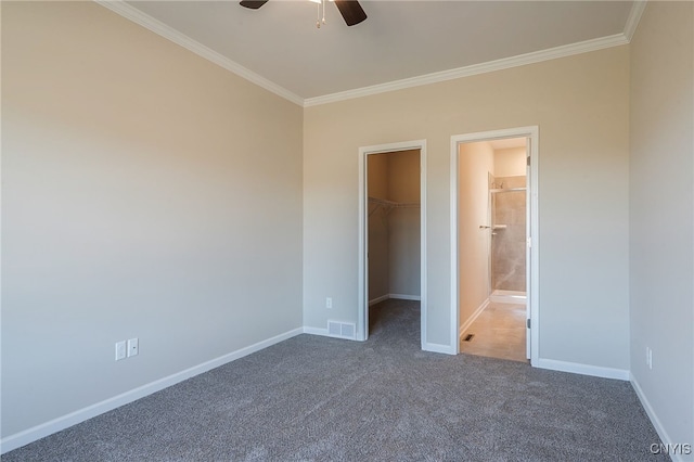 115 Bloomfield St, Van Buren, NY 13027 - photo 15