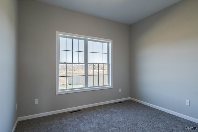 115 Bloomfield St, Van Buren, NY 13027 - photo 19