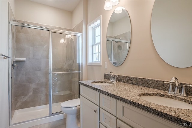 115 Bloomfield St, Van Buren, NY 13027 - photo 21