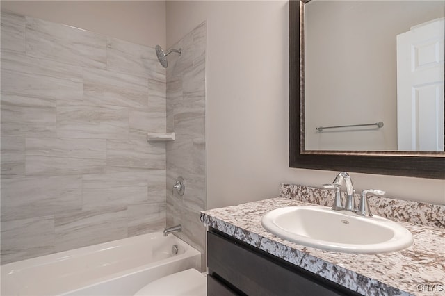 115 Bloomfield St, Van Buren, NY 13027 - photo 22