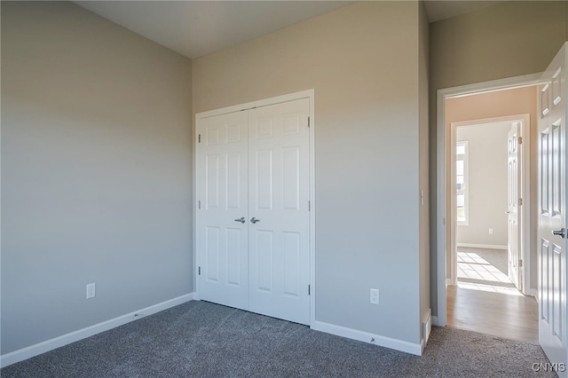 115 Bloomfield St, Van Buren, NY 13027 - photo 23