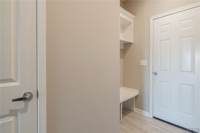 115 Bloomfield St, Van Buren, NY 13027 - photo 24