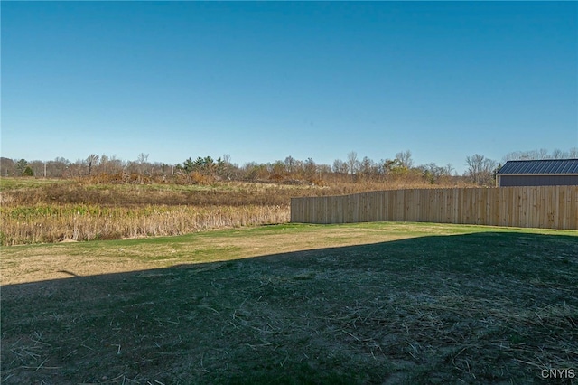 115 Bloomfield St, Van Buren, NY 13027 - photo 25