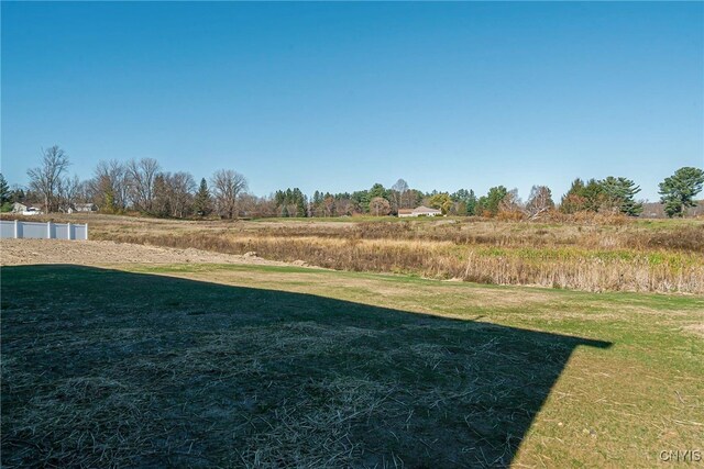 115 Bloomfield St, Van Buren, NY 13027 - photo 26